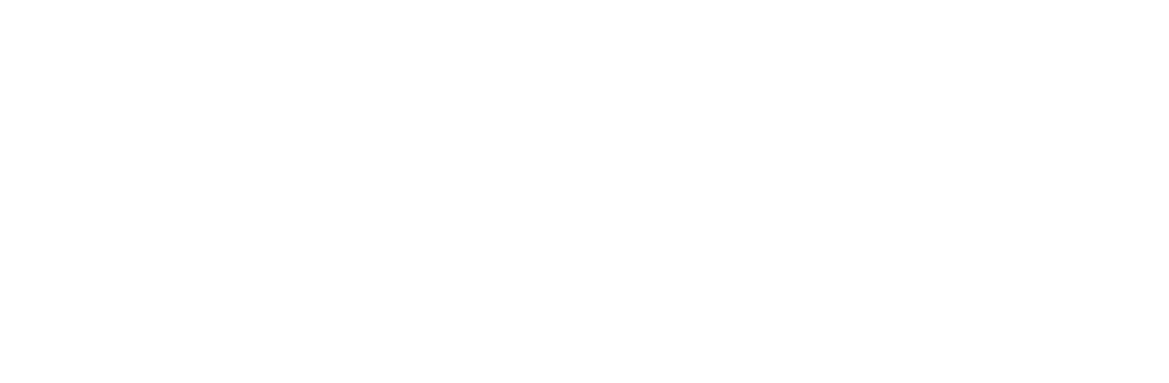Cevap