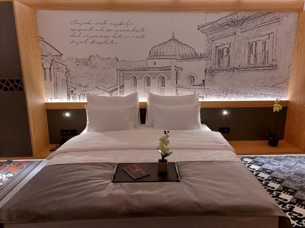 Hotelijerstvo