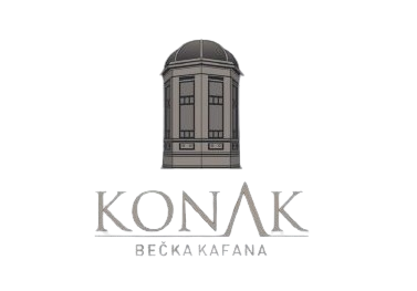 Konak