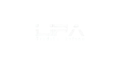 Lipa