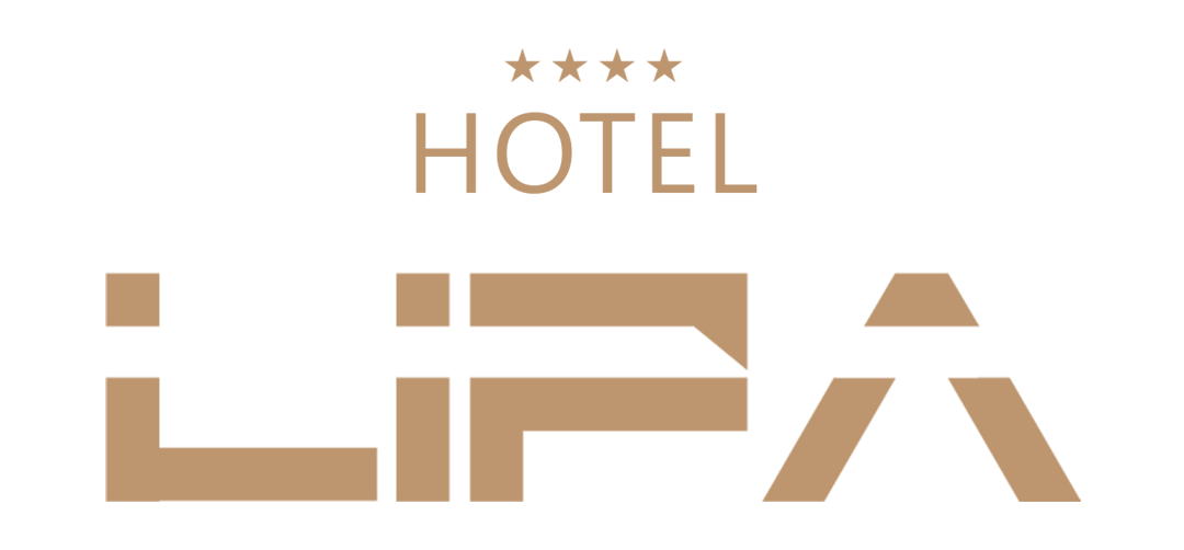Lipa Hote