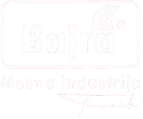 Bajra Logo