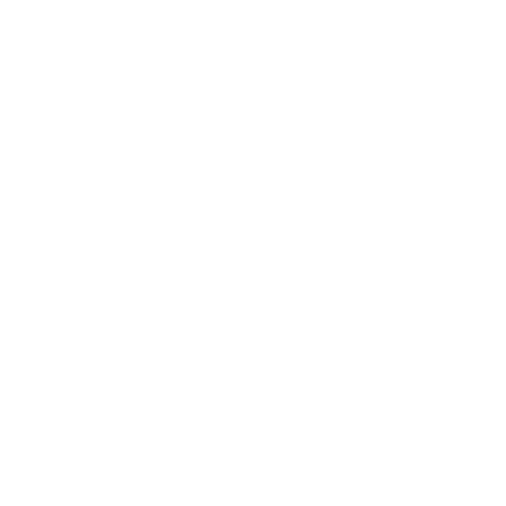 SCV