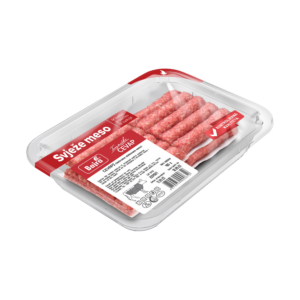 Travnički Ćevapi