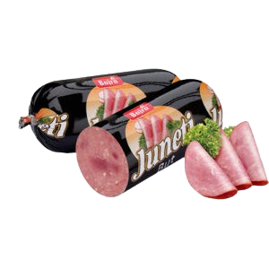 Juneći But