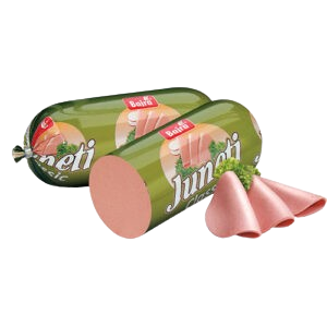 Juneći Classic