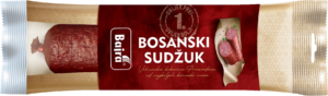 Ravni Sudžuk
