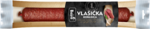 Vlašićka Kobasica 400g